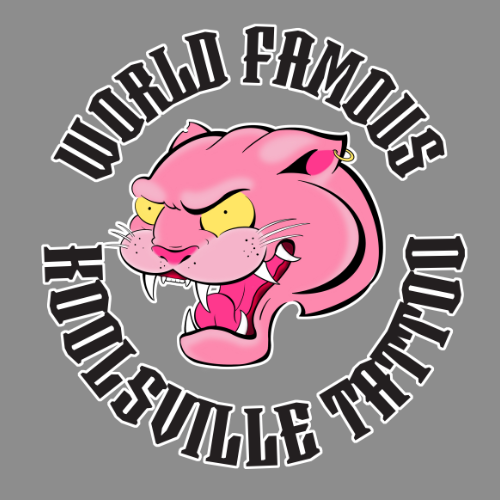 Koolsville
