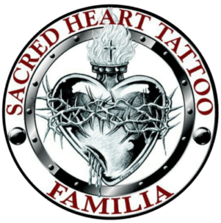 SacredHeart