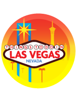 TTILVlbadge_footer_image